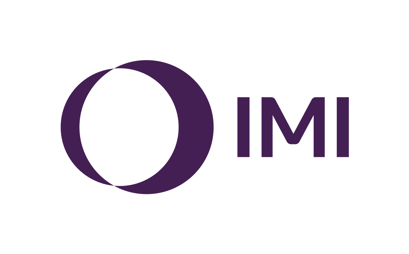 Manager – IMI CCI | Bengaluru